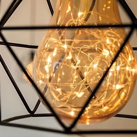 Attico Oltremare