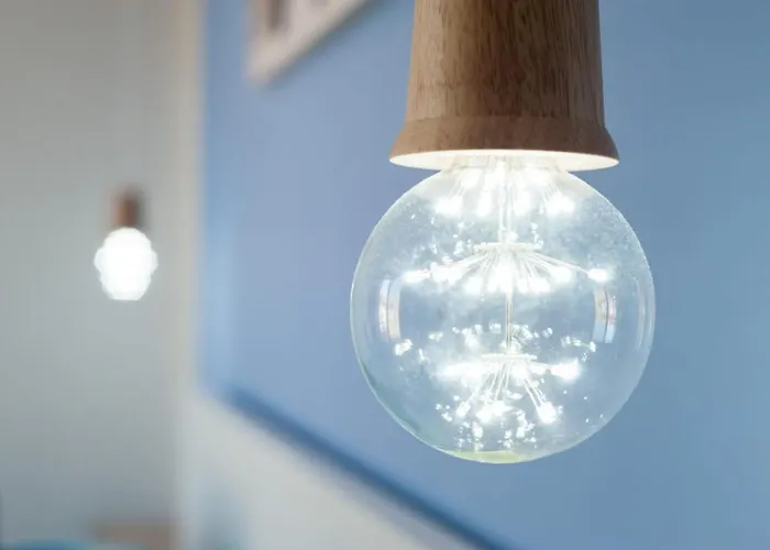 Attico Oltremare 4* Napoli